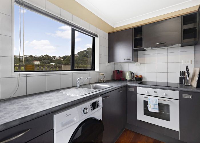  at 80 Farnham Street, Mornington, Wellington, Wellington