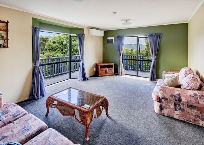 For sale 41 Rose Street, Ranui, Ranui Heights, Porirua, Wellington homes.co.nz