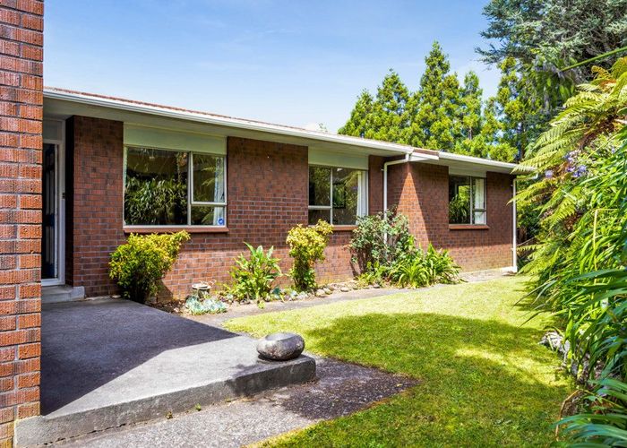  at 22 Havelock Place, Blagdon, New Plymouth
