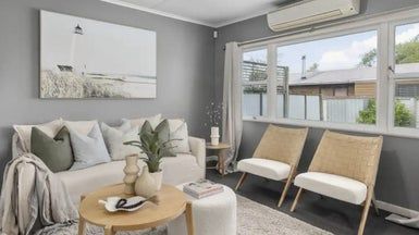  at 20C Logan Street, Fairy Springs, Rotorua
