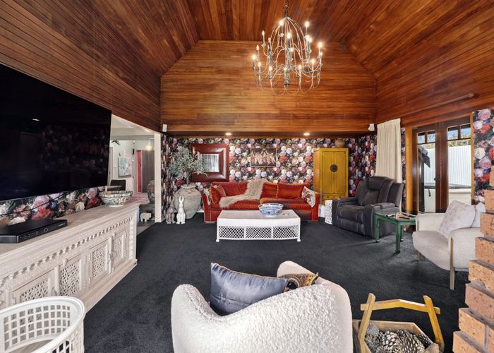  at 9 Moncur Drive, Springfield, Rotorua, Bay Of Plenty