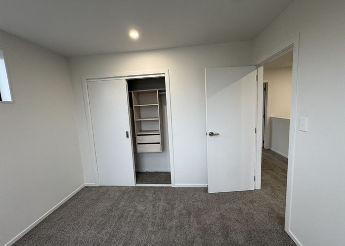  at 12 McQuarrie Avenue, Wattle Downs, Manukau City, Auckland