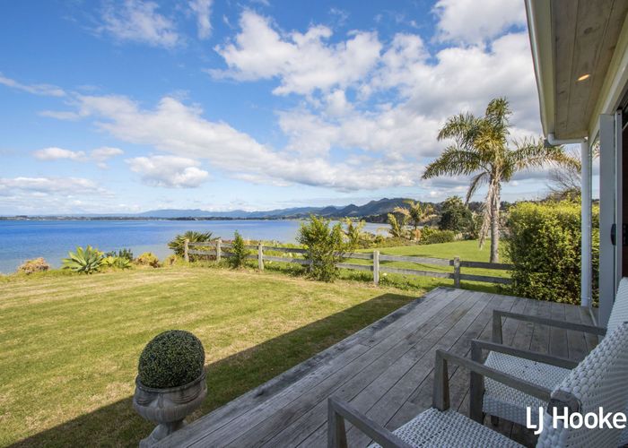  at 28 Sandleigh Drive, Athenree, Waihi Beach