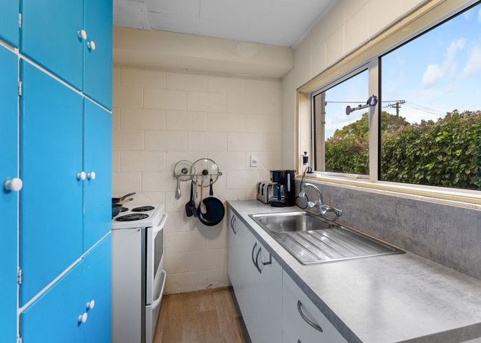 at 2/53 Brockworth Place, Riccarton, Christchurch City, Canterbury