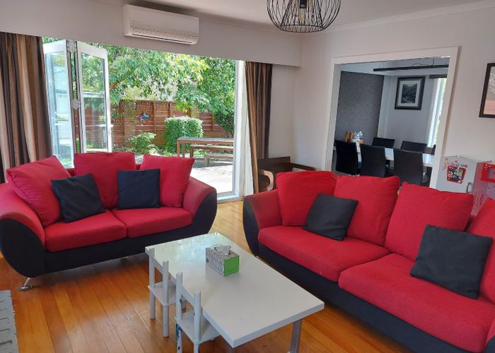  at 7 Seddon Street, Wallaceville, Upper Hutt