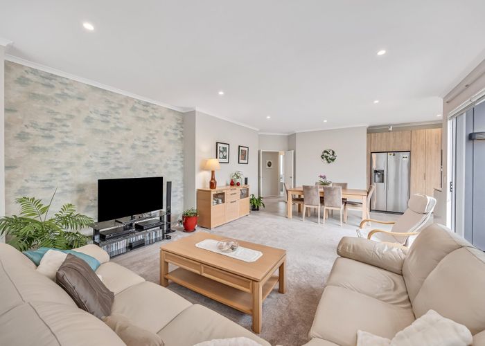  at 6 Kainga Lane, Whenuapai, Waitakere City, Auckland
