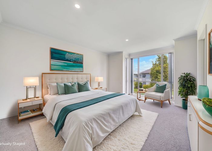  at 31 Hollowout Street, Takanini, Auckland