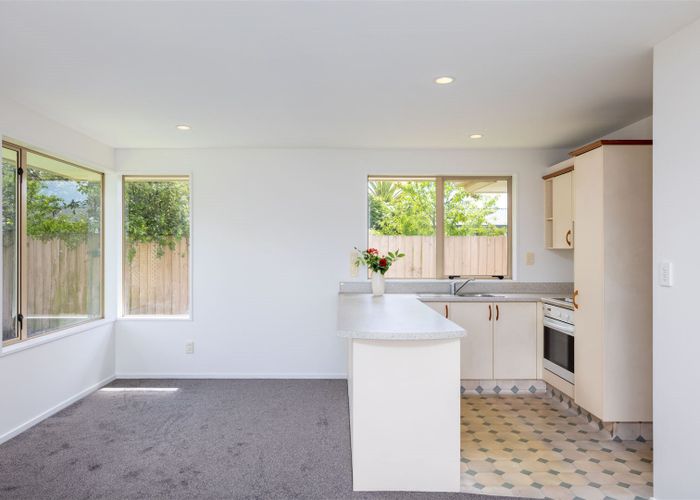  at 6 Nairn Street, Spreydon, Christchurch
