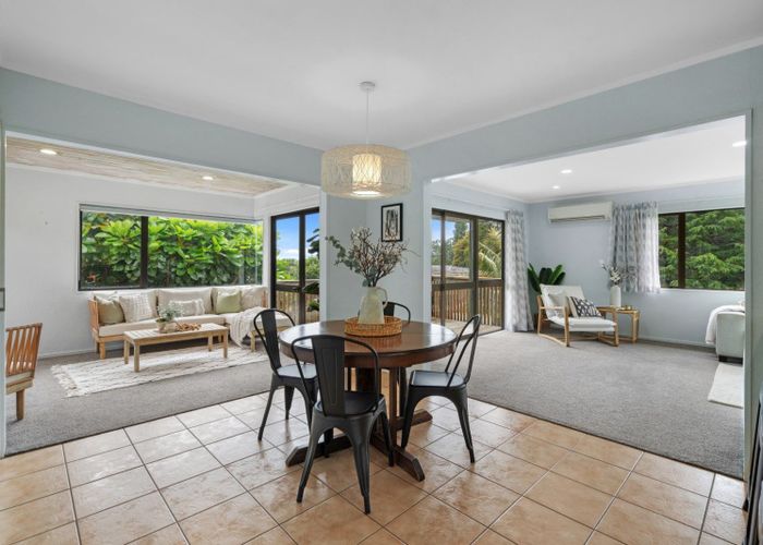  at 158 Welcome Bay Road, Welcome Bay, Tauranga