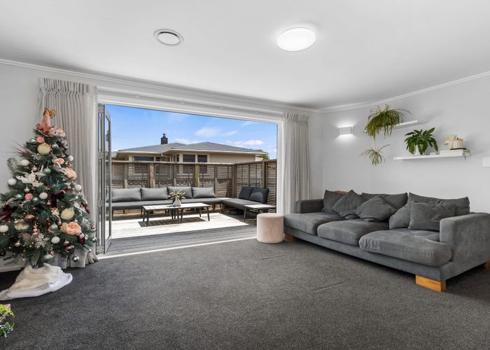  at 24 Spedding Road, Tikipunga, Whangarei, Northland