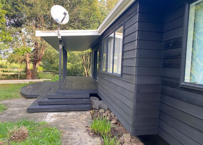  at 101 Mcrobbie Road, Papakura