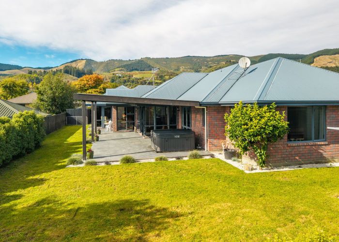  at 150 Hill Street, Richmond, Richmond