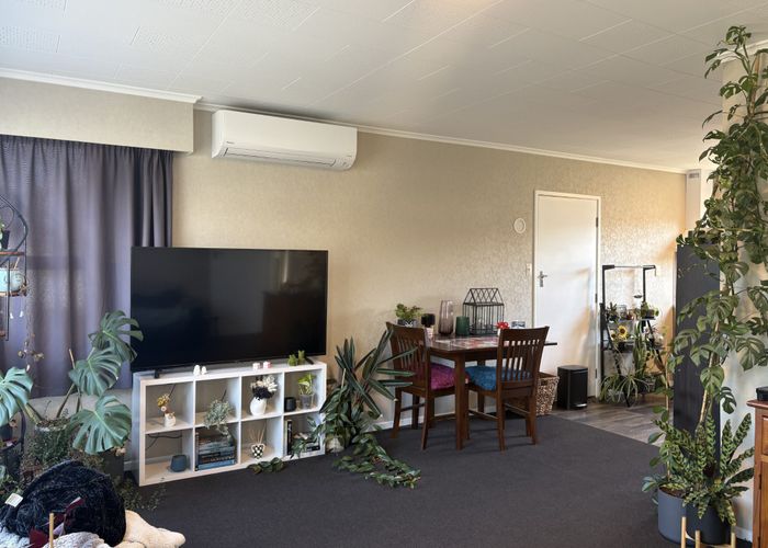  at 178B Islington Street, Invercargill, Invercargill, Southland