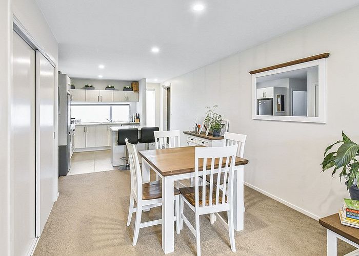  at 5/3 Woolfield Road, Papatoetoe, Auckland