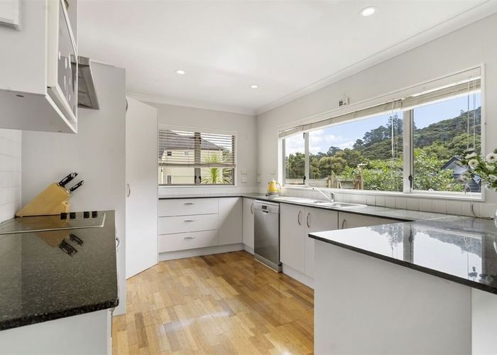  at 131 Glendhu Road, Bayview, North Shore City, Auckland