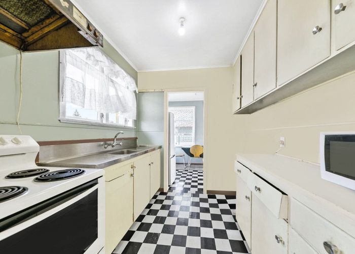  at 59 Sheehan Avenue, Papakura, Papakura, Auckland