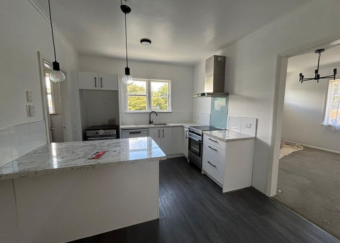  at 19 Wellington Road, Wainuiomata, Lower Hutt, Wellington