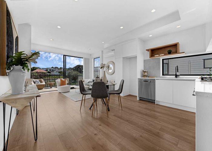  at 4E Kahu Road, Panmure, Auckland City, Auckland