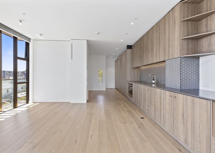  at 306/251 Victoria Street, Te Aro, Wellington