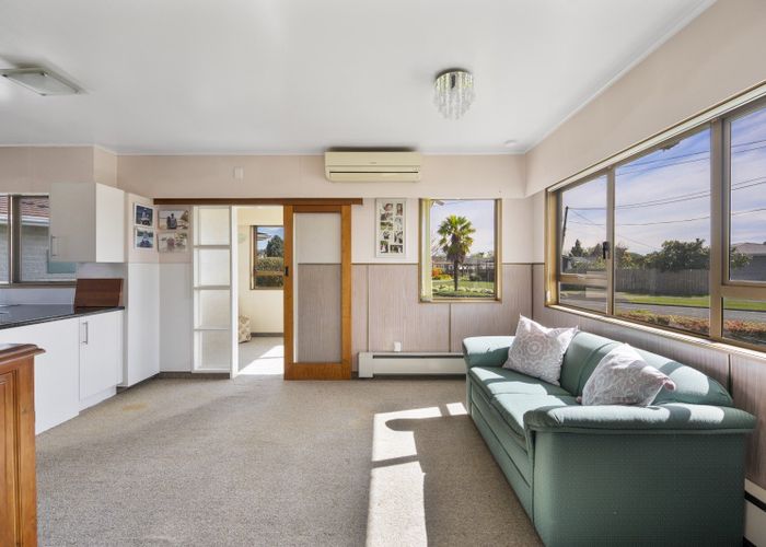  at 53 Elbourne Street, Taradale, Napier, Hawke's Bay