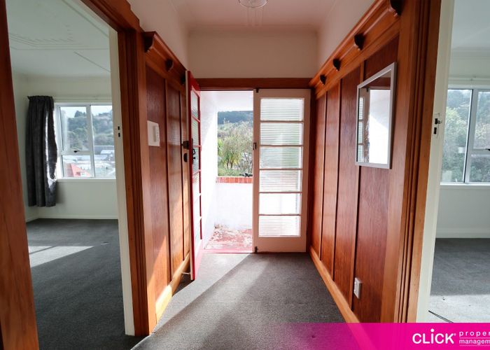 at 4 Rhodes Terrace, North East Valley, Dunedin, Otago