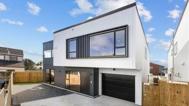  at 339C Bucklands Beach Road, Bucklands Beach, Auckland