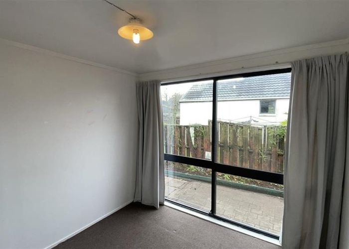  at 3/12 Motu Place, Mount Wellington, Auckland City, Auckland