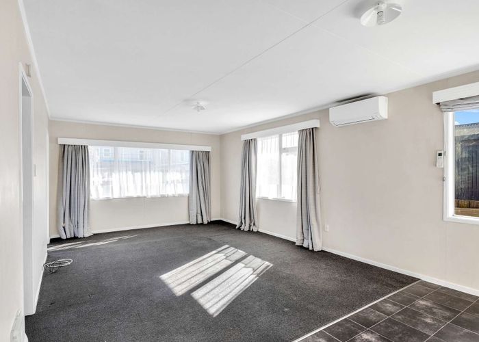 at 77 Ranfurly Street, Kaiti, Gisborne, Gisborne