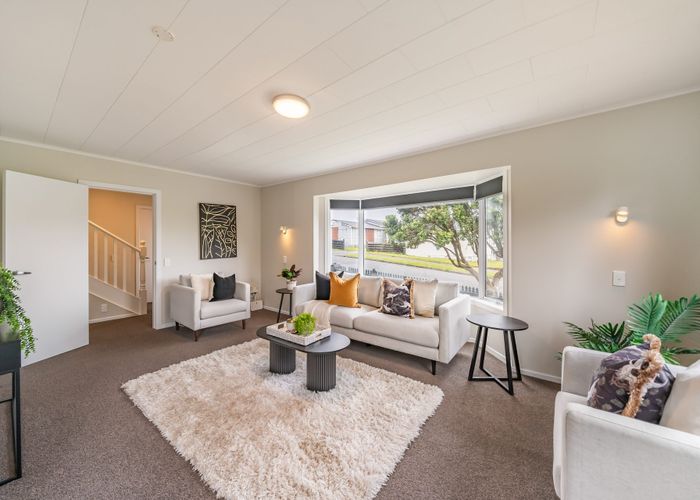  at 46 Taieri Crescent, Kelson, Lower Hutt