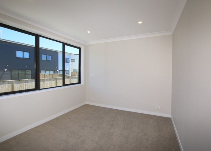  at 23B O'Meara Street, Swanson, Waitakere City, Auckland