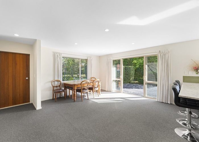  at 718 Downs Road, Eyrewell, Waimakariri, Canterbury