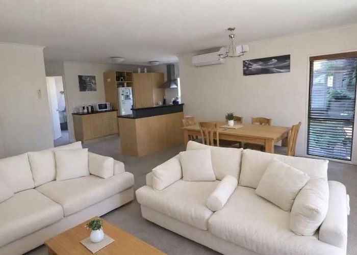  at 30B Ballarat Street, Ellerslie, Auckland City, Auckland