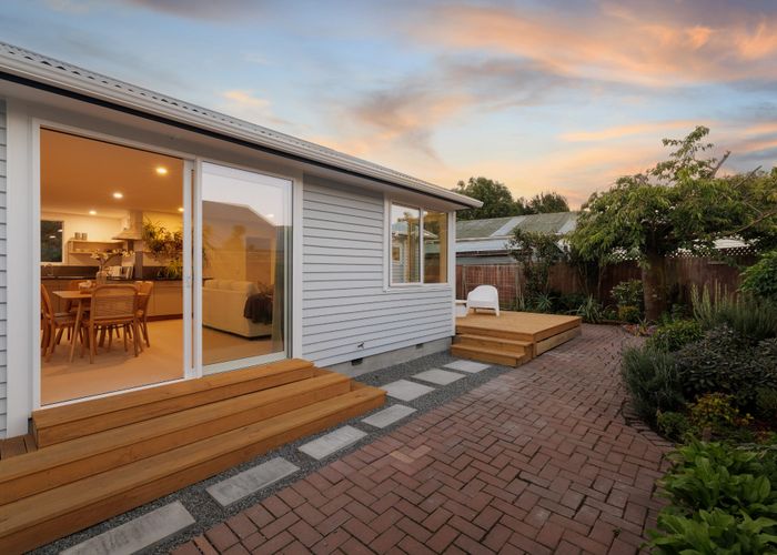  at 1/13 Ashmole Street, Woolston, Christchurch City, Canterbury