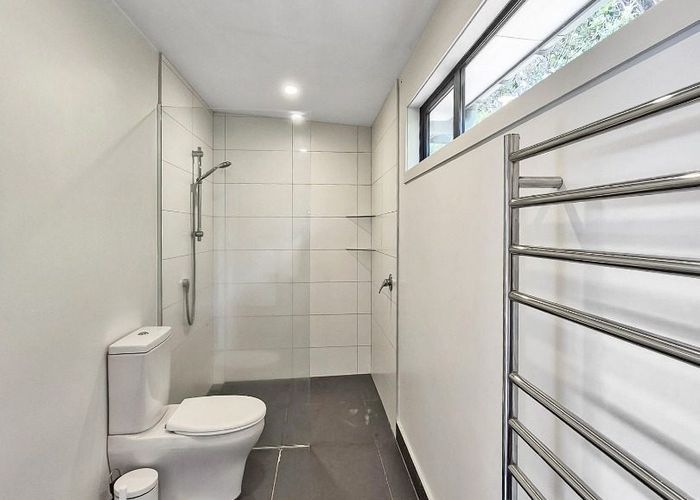  at Ostend, Waiheke Island, Auckland