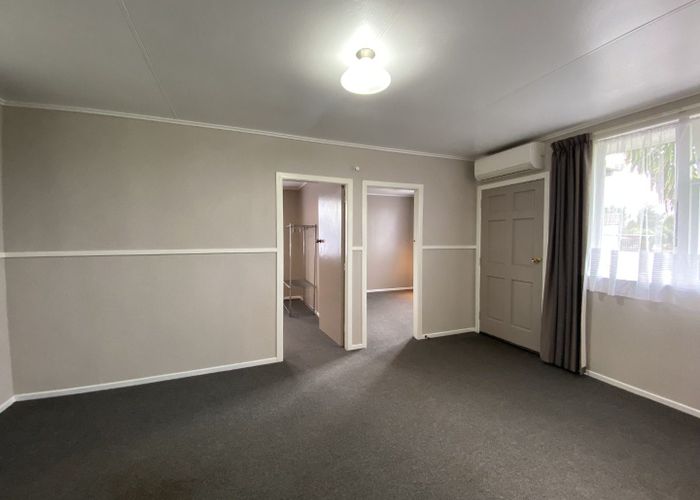  at 54/119 Junction Road, New Plymouth, New Plymouth, Taranaki