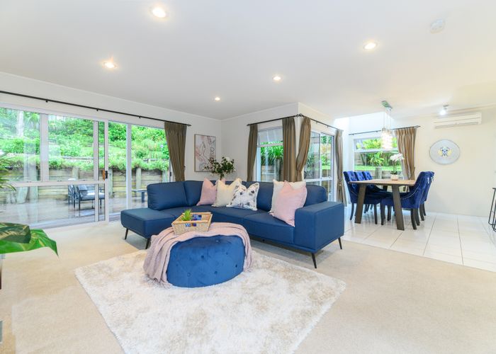  at 71 Gilletta Road, Mount Roskill, Auckland