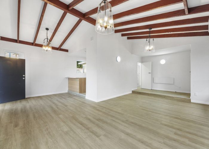  at 19A Lucas Street, Riversdale, Blenheim, Marlborough