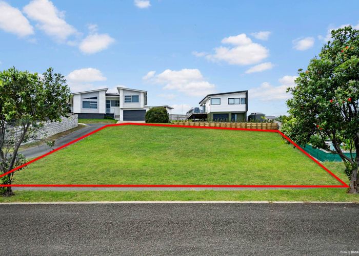  at 9 Anchorage Road, Mangawhai Heads, Kaipara, Northland