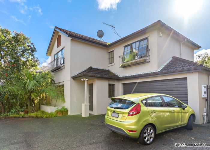  at 59 Espalier Drive, Henderson, Waitakere City, Auckland