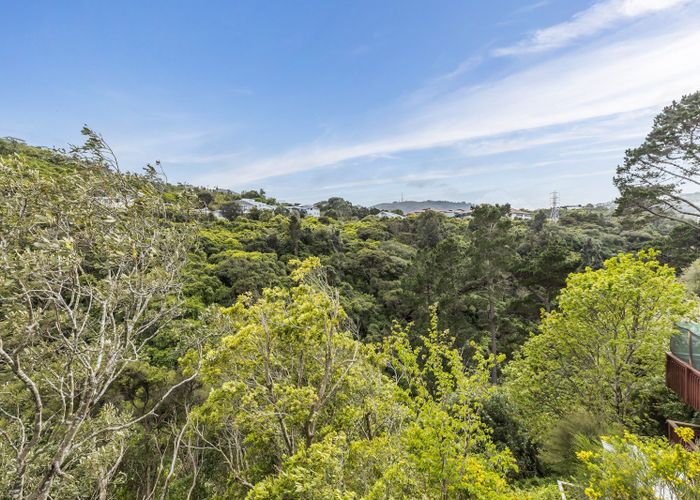  at 18 Blackbridge Road, Wadestown, Wellington, Wellington