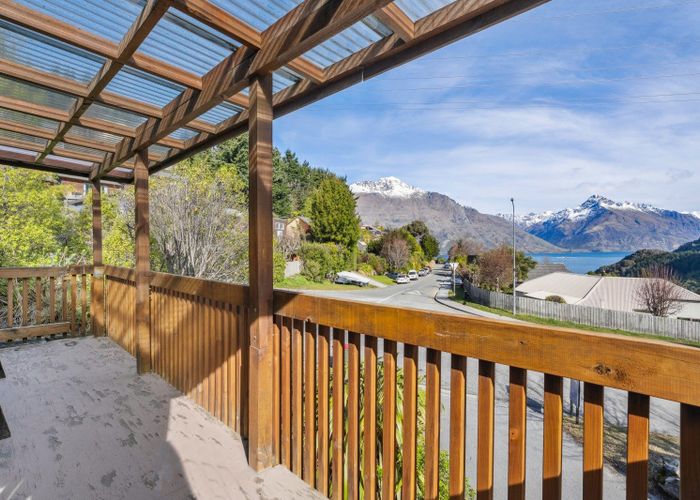  at 218 Fernhill Road, Fernhill, Queenstown-Lakes, Otago