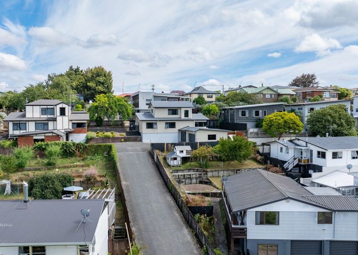  at 31 Ranui Street, Dinsdale, Hamilton, Waikato