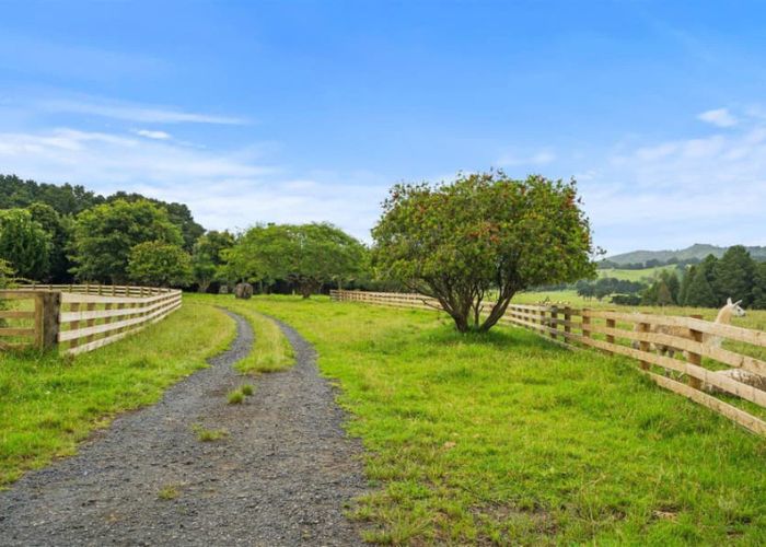 at 120 Springs Road, Poroti, Whangarei, Northland