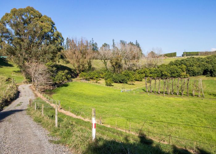  at 303 Kauri Point Road, Katikati, Western Bay Of Plenty, Bay Of Plenty