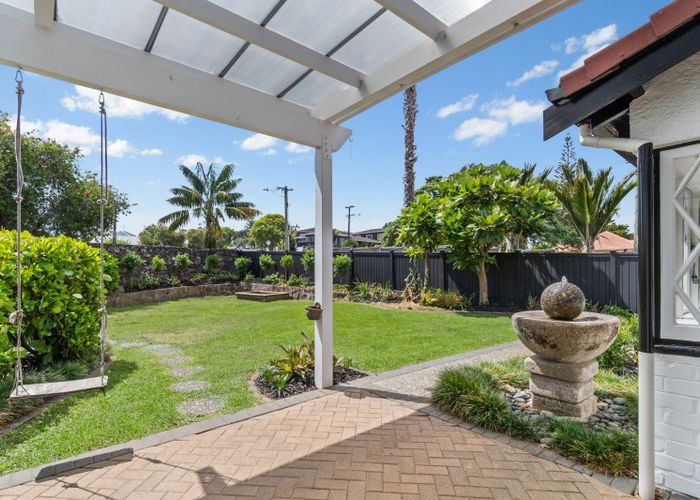  at 41 Quadrant Road, Onehunga, Auckland City, Auckland