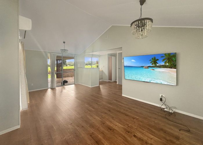  at 829 Pataua South Road, Pataua South, Whangarei, Northland