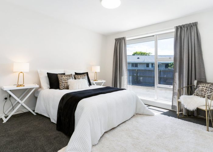  at 24A Tilford Street, Woolston, Christchurch
