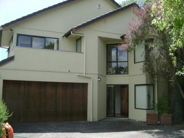  at 17C Langana Ave, Browns Bay, North Shore City, Auckland