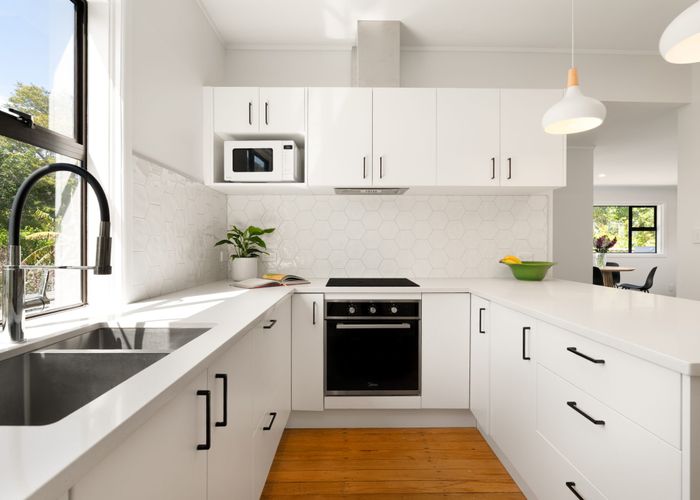  at 3/12 Alexander Street, Cockle Bay, Manukau City, Auckland