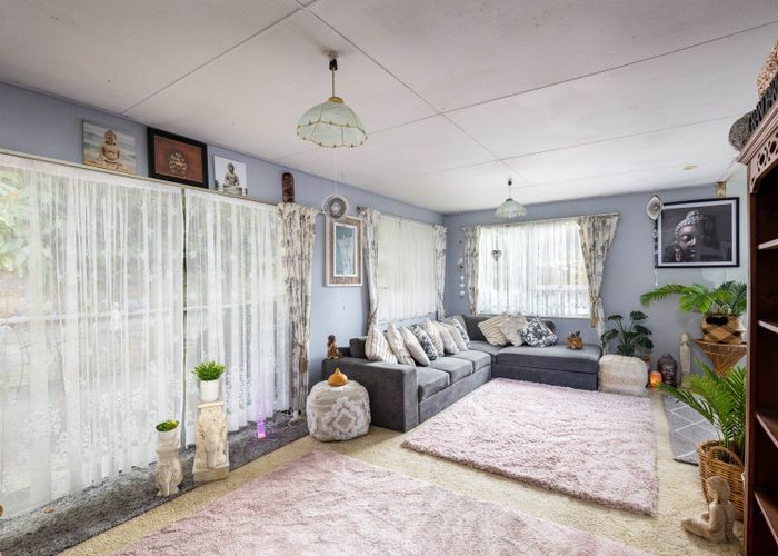  at 62 Blagdon Road, Blagdon, New Plymouth